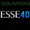 Esse4d — mitra unggulan