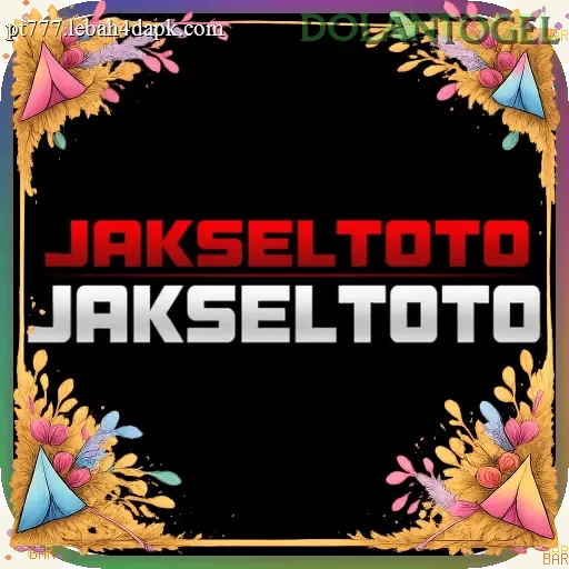 Jakseltoto — mitra unggulan