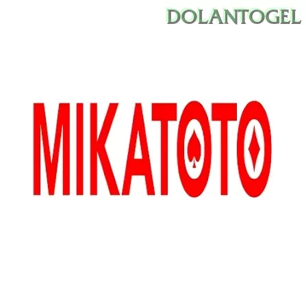 Joker77 — mitra unggulan