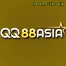 Qq88asia — mitra unggulan