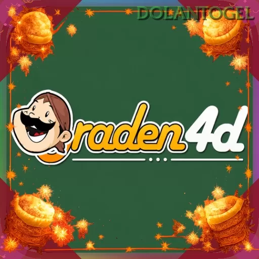 Raden4d — mitra unggulan