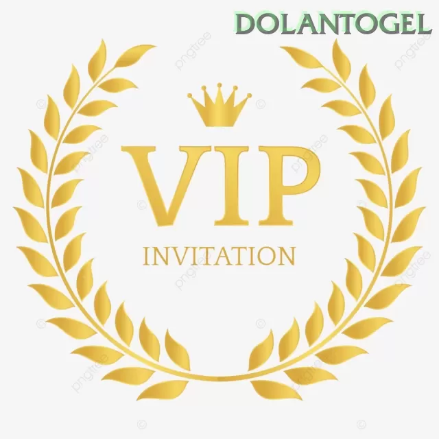 Vipinvitation — mitra unggulan