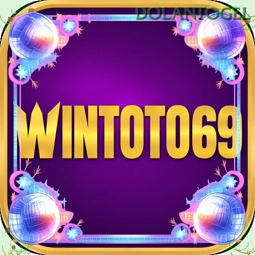 Wintoto69 — mitra unggulan